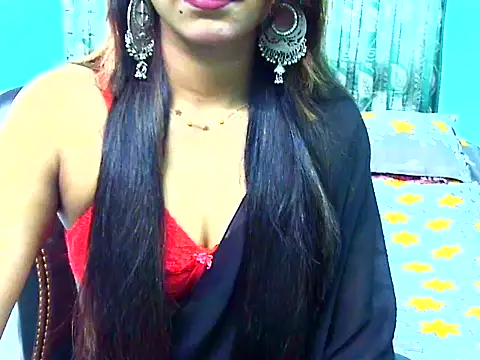 Su maya online show from 08-07-26, 10:28