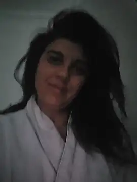 Gaby30lover online show from 07-25-26, 07:44