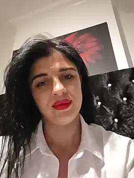 Gaby30lover online show from 07-26-26, 08:27
