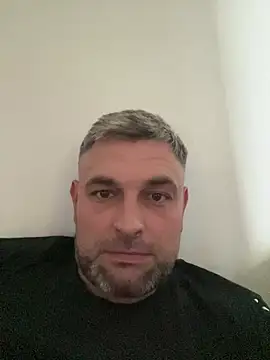 djodjo222 online show from 07-23-26, 05:22
