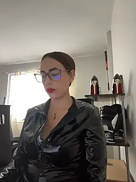 Snapshot of valery_mistress chatting on 07-23-26, 06:39 valery mistress online show from 07-23-26, 06:39