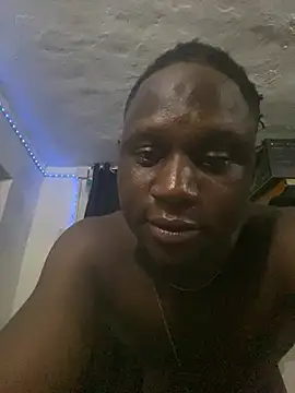 Snapshot of hardcum23 chatting on 07-26-26, 09:32 hardcum23 online show from 07-26-26, 09:32