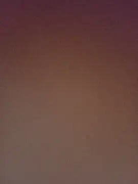 jasmine69sexx online show from 07-23-26, 09:46
