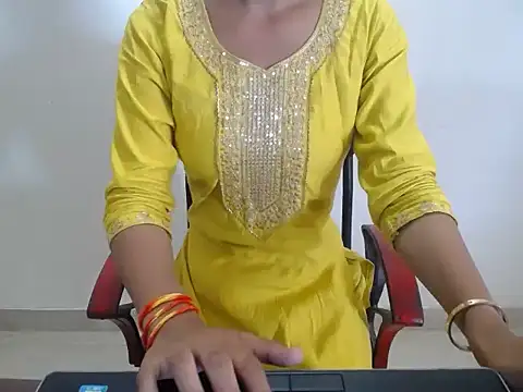 Sizzling Charu online show from 07-27-26, 05:25