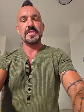 publicnakedman online show from 07-24-26, 02:20