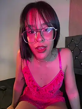 HoneyDanna online show from 07-25-26, 02:53