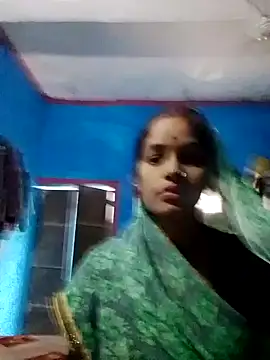 Snapshot of Sonamm_live chatting on 08-05-26, 06:05 Sonamm live online show from 08-05-26, 06:05