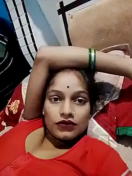 Snapshot of Sonamm_live chatting on 08-06-26, 06:37 Sonamm live online show from 08-06-26, 06:37