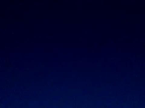 Snapshot of ProgressiveFreeSpirit chatting on 07-24-26, 11:52 ProgressiveFreeSpirit online show from 07-24-26, 11:52
