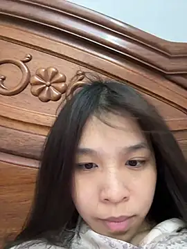 Snapshot of Lolilolii001 chatting on 07-25-26, 05:21 Lolilolii001 online show from 07-25-26, 05:21