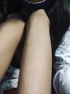 Sexy-manavi online show from 07-25-26, 01:36