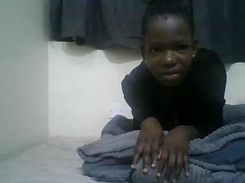 Snapshot of SugarPlumBabe16 chatting on 07-24-26, 02:37 SugarPlumBabe16 online show from 07-24-26, 02:37