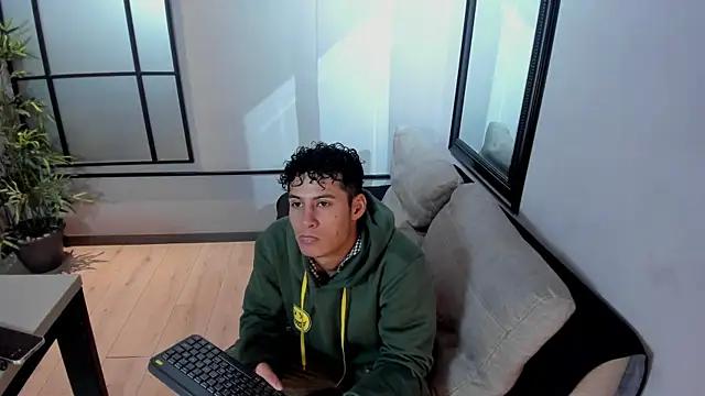 angelsilva  online show from 07-25-26, 11:52