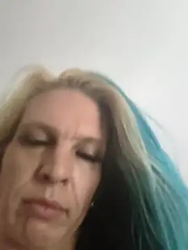 kisses4kaelie online show from 07-27-26, 05:20