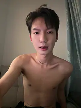 sstar123 online show from 07-27-26, 12:23