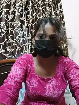 KM Annu online show from 08-03-26, 01:16