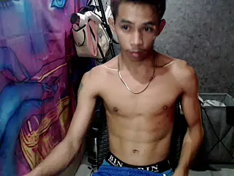 Snapshot of pinoy_oyd19 chatting on 08-02-26, 06:06 pinoy oyd19 online show from 08-02-26, 06:06