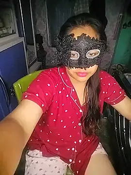 sonalinath3 online show from 07-26-26, 06:59