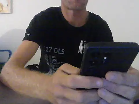 Snapshot of PumpStone chatting on 07-28-26, 03:43 PumpStone online show from 07-28-26, 03:43
