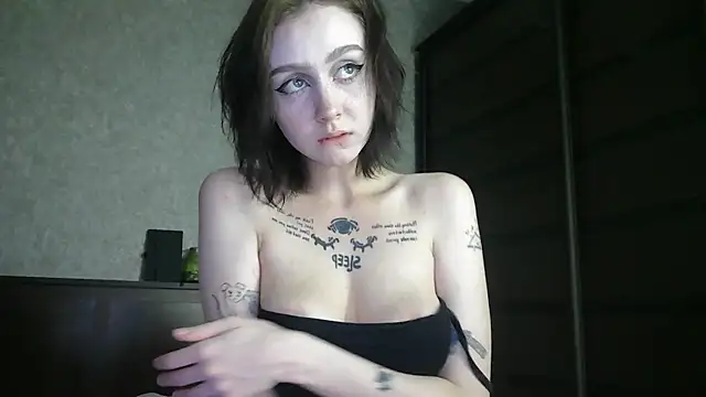 Mira c online show from 07-26-26, 10:16