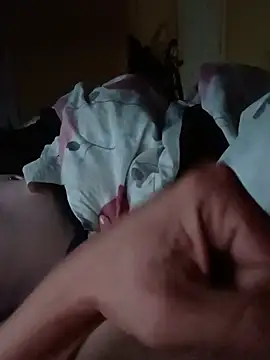Creampie6950 online show from 07-28-26, 06:31