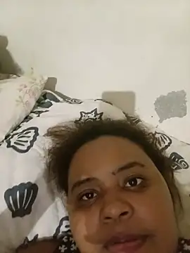 cachorra123 online show from 07-25-26, 02:42