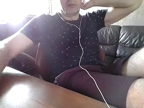 trebor600 online show from 01-09-26, 07:44