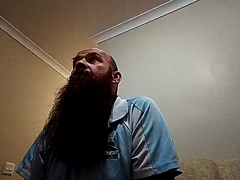 Snapshot of Durrybogan79 chatting on 08-01-26, 06:56 Durrybogan79 online show from 08-01-26, 06:56