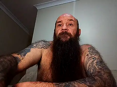 Snapshot of Durrybogan79 chatting on 08-04-26, 03:14 Durrybogan79 online show from 08-04-26, 03:14
