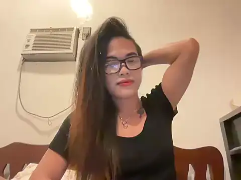  yoursweetjasmine  online show from 07-25-26, 03:26