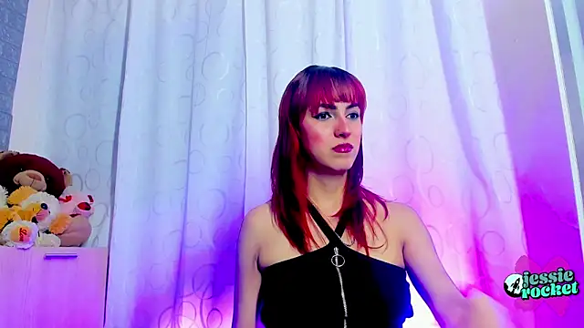 Snapshot of jessierocketx chatting on 04-16-26, 10:23 jessierocketx online show from 04-16-26, 10:23