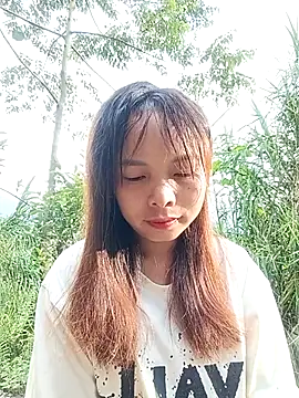 Snapshot of Anna-baby1 chatting on 07-25-26, 11:46 Anna-baby1 online show from 07-25-26, 11:46