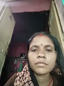 Hot priya835 online show from 07-31-26, 06:02