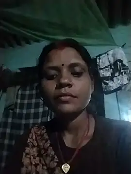 Hot priya835 online show from 08-01-26, 04:17