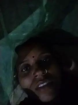 Hot priya835 online show from 08-04-26, 04:20