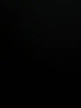 Snapshot of tulashicl chatting on 07-30-26, 01:04 tulashicl online show from 07-30-26, 01:04