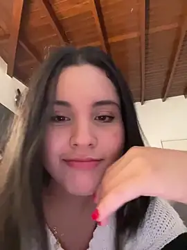 Snapshot of IvyValentine chatting on 01-14-25, 09:09 IvyValentine online show from 01-14-25, 09:09