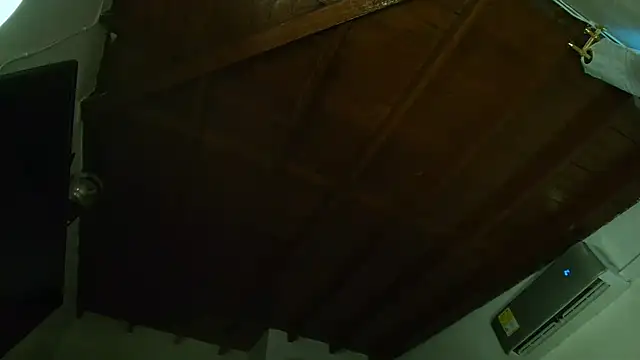 Snapshot of IvyValentine chatting on 03-14-25, 09:54 IvyValentine online show from 03-14-25, 09:54