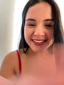 Snapshot of IvyValentine chatting on 10-11-25, 06:28 IvyValentine online show from 10-11-25, 06:28