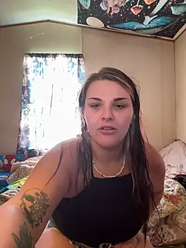 lulbabbby online show from 07-25-26, 07:55