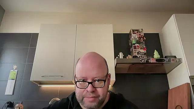 theitalianbear online show from 04-03-26, 09:07