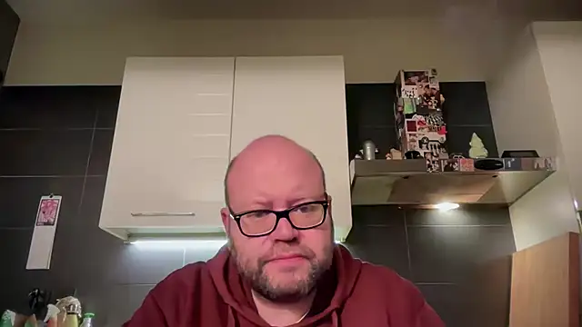 theitalianbear online show from 04-08-26, 02:11