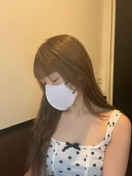 yui yui y online show from 07-29-26, 04:43