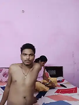 Hoti-bhabhi online show from 07-29-26, 06:06
