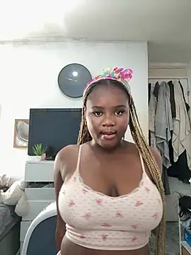 jasmineblue  online show from 07-27-26, 04:14