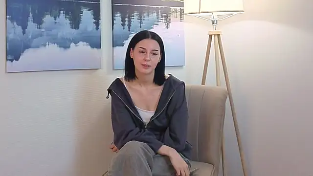 Snapshot of ZinaQuilimaco chatting on 07-26-26, 03:36 ZinaQuilimaco online show from 07-26-26, 03:36