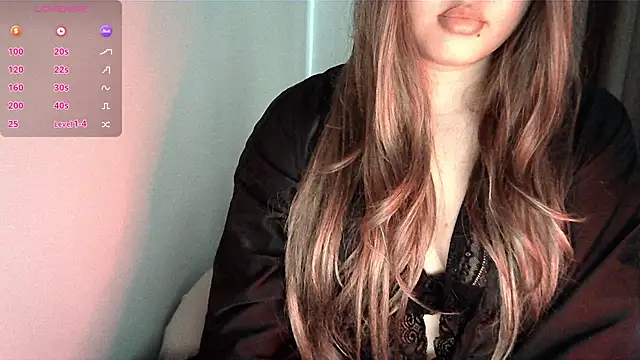 miraAssSs online show from 08-03-26, 07:29