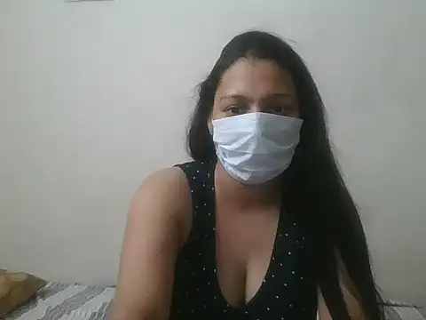 Snapshot of bhawna_sexy16 chatting on 07-27-26, 04:58 bhawna sexy16 online show from 07-27-26, 04:58