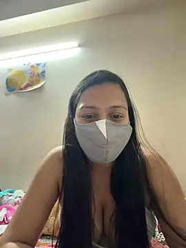 Snapshot of bhawna_sexy16 chatting on 08-02-26, 10:25 bhawna sexy16 online show from 08-02-26, 10:25