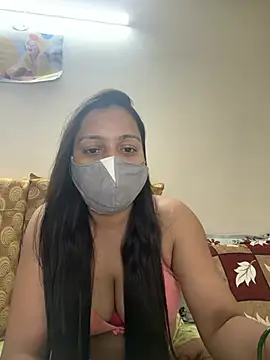 Snapshot of bhawna_sexy16 chatting on 08-05-26, 05:27 bhawna sexy16 online show from 08-05-26, 05:27